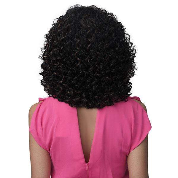 Bobbi Boss Premium Synthetic Wig - M568 KINZIE - Image 3