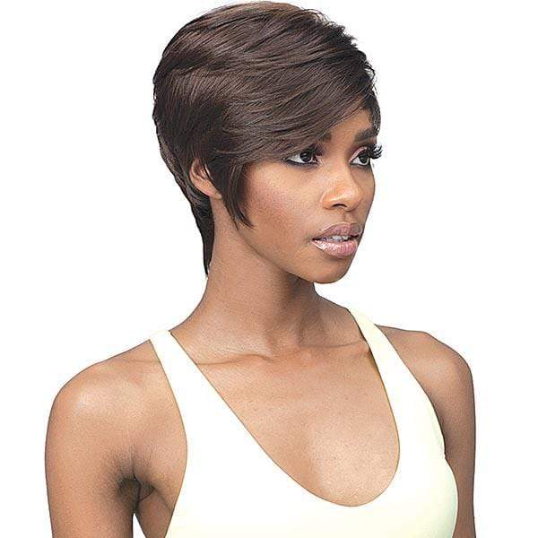 Bobbi Boss Premium Synthetic Wig - M574 TONI - Image 2