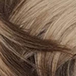 Bobbi Boss Premium Synthetic Wig - M574 TONI - Image 4