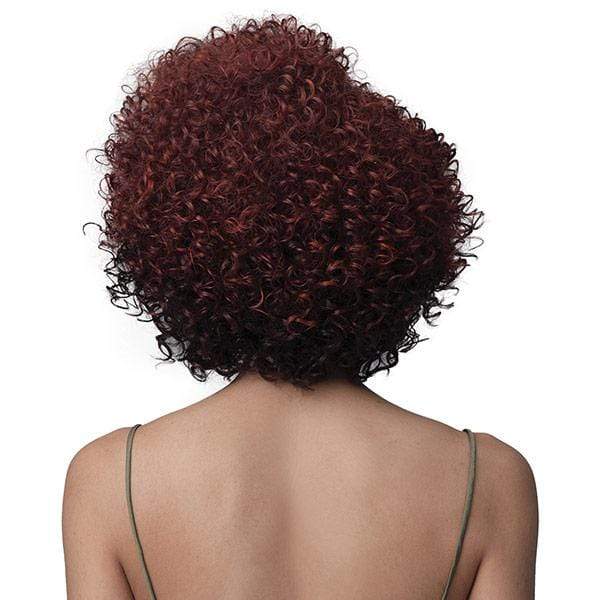 Bobbi Boss Premium Synthetic Wig - M562 ARDITH - Image 12