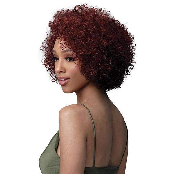 Bobbi Boss Premium Synthetic Wig - M562 ARDITH - Image 2