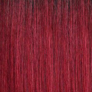 Bobbi Boss Premium Synthetic Wig - M562 ARDITH - Image 7