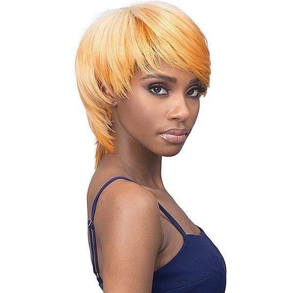 Bobbi Boss Premium Synthetic Wig - M572 STEVIE - Image 2