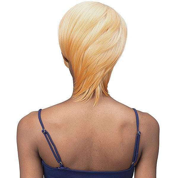 Bobbi Boss Premium Synthetic Wig - M572 STEVIE - Image 3