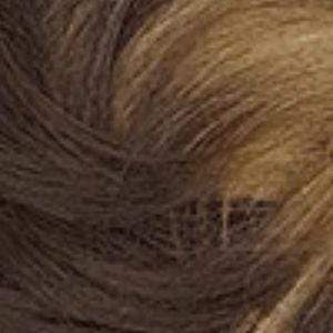 Bobbi Boss Premium Synthetic Wig - M573 MIKI - Image 5