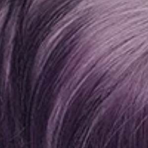 Bobbi Boss Premium Synthetic Wig - M573 MIKI - Image 7