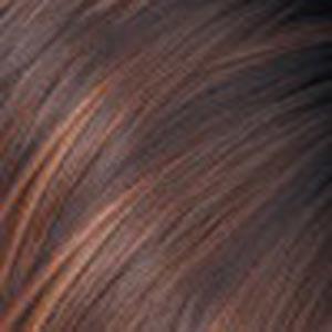 Bobbi Boss Premium Synthetic Wig - M576 LITA - Image 10