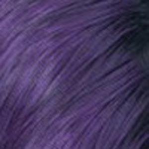 Bobbi Boss Premium Synthetic Wig - M576 LITA - Image 11