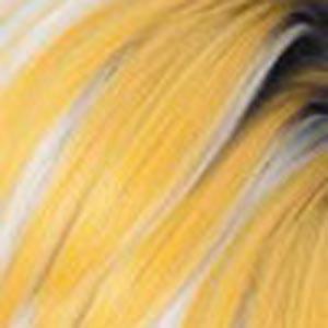 Bobbi Boss Premium Synthetic Wig - M576 LITA - Image 12