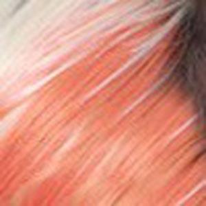 Bobbi Boss Premium Synthetic Wig - M576 LITA - Image 13