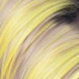 Bobbi Boss Premium Synthetic Wig - M576 LITA - Image 14