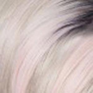 Bobbi Boss Premium Synthetic Wig - M576 LITA - Image 15