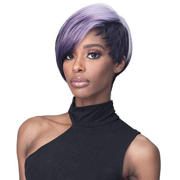Bobbi Boss Premium Synthetic Wig - M576 LITA - Image 3