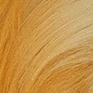 Bobbi Boss Premium Synthetic Wig - M576 LITA - Image 4