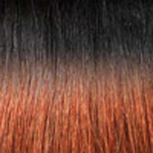 Bobbi Boss Premium Synthetic Wig - M584 HADLEY - Image 10