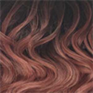 Bobbi Boss Premium Synthetic Wig - M584 HADLEY - Image 12
