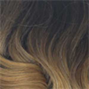 Bobbi Boss Premium Synthetic Wig - M584 HADLEY - Image 13