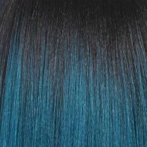 Bobbi Boss Premium Synthetic Wig - M584 HADLEY - Image 8