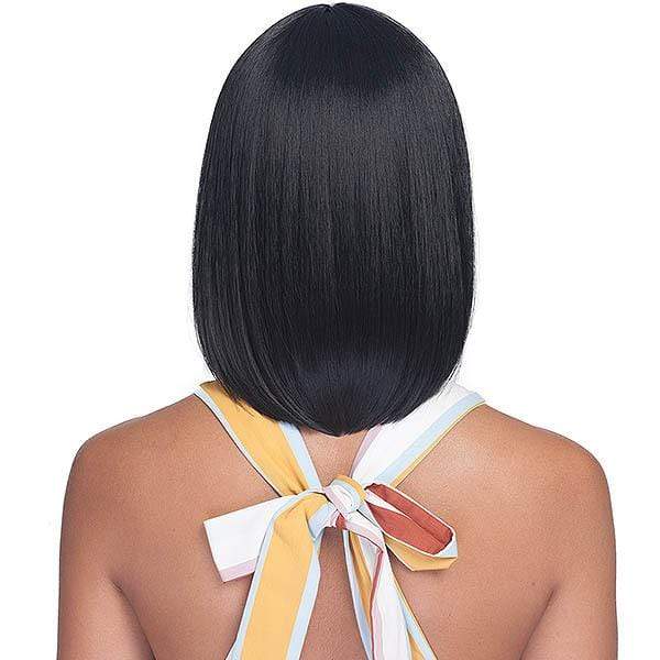 Bobbi Boss Premium Synthetic Wig - M592 EMILY - Unbeatable - Image 3