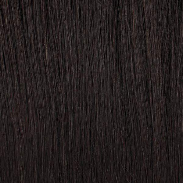 Bobbi Boss Premium Synthetic Wig - M592 EMILY - Unbeatable - Image 5