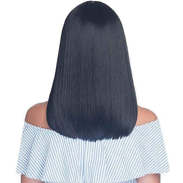 Bobbi Boss Premium Synthetic Wig - M593 EVE - Image 3