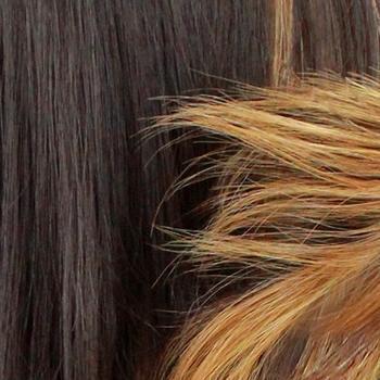 Bobbi Boss Premium Synthetic Wig - M619 KAIRA - Image 11