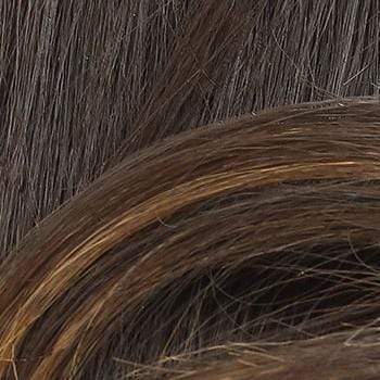 Bobbi Boss Premium Synthetic Wig - M619 KAIRA - Image 12