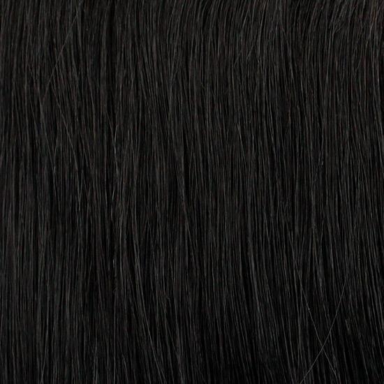 Bobbi Boss Premium Synthetic Wig - M619 KAIRA - Image 4