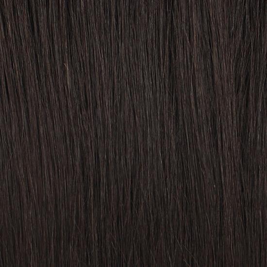 Bobbi Boss Premium Synthetic Wig - M619 KAIRA - Image 5