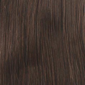 Bobbi Boss Premium Synthetic Wig - M619 KAIRA - Image 6