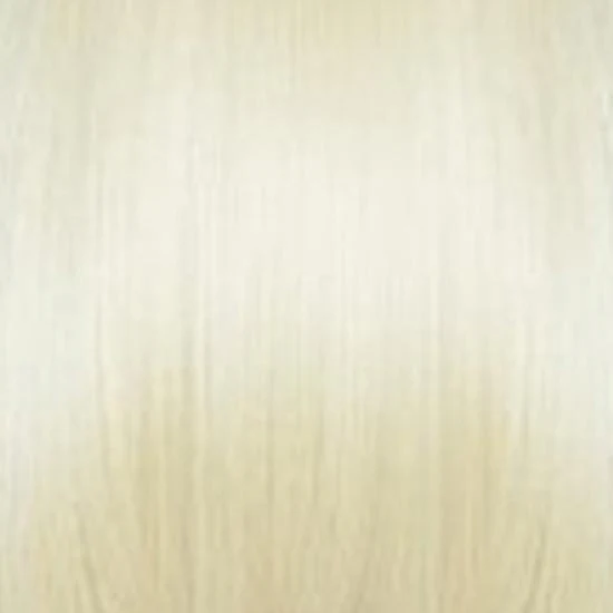 Bobbi Boss Premium Synthetic Wig - M619 KAIRA - Image 7