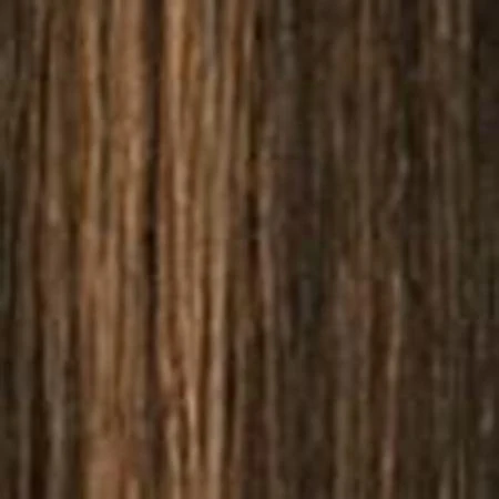 Bobbi Boss Premium Synthetic Wig - M619 KAIRA - Image 8