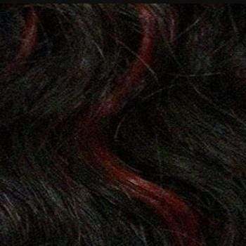 Bobbi Boss Premium Synthetic Wig - M619 KAIRA - Image 9