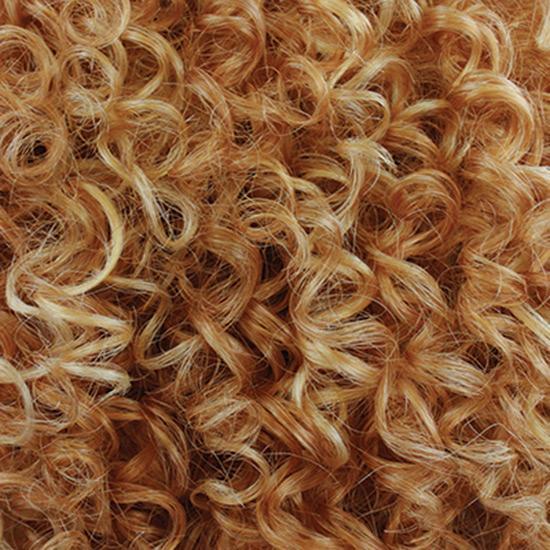 Bobbi Boss Premium Synthetic Wig - M625 JETTA - Image 10