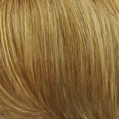 Bobbi Boss Premium Synthetic Wig - M626 VIOLET - Image 11