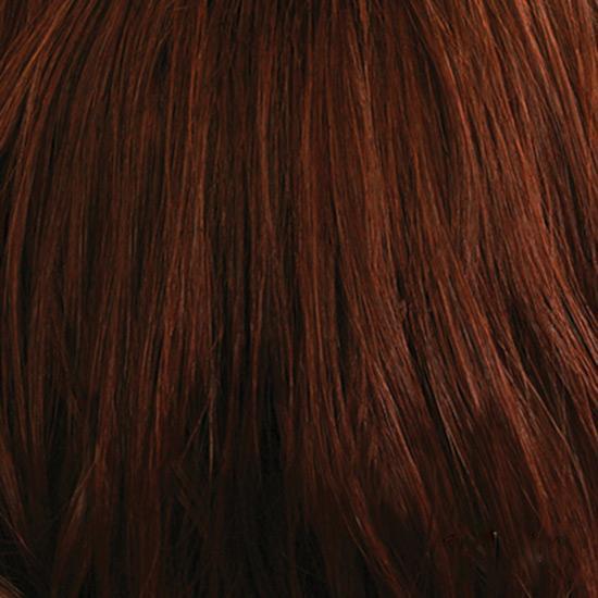 Bobbi Boss Premium Synthetic Wig - M626 VIOLET - Image 7