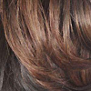 Bobbi Boss Premium Synthetic Wig - M629 TRIXIE - Image 11