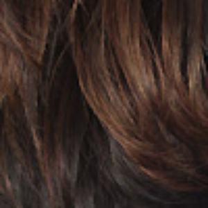 Bobbi Boss Premium Synthetic Wig - M629 TRIXIE - Image 12