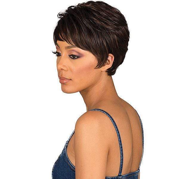 Bobbi Boss Premium Synthetic Wig - M629 TRIXIE - Image 2