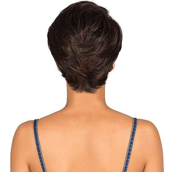 Bobbi Boss Premium Synthetic Wig - M629 TRIXIE - Image 3