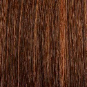 Bobbi Boss Premium Synthetic Wig - M629 TRIXIE - Image 8