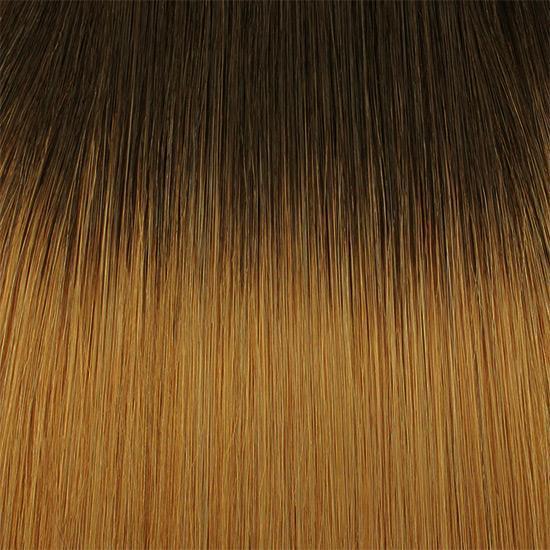Bobbi Boss Premium Synthetic Wig - M631 KACEY - Image 11