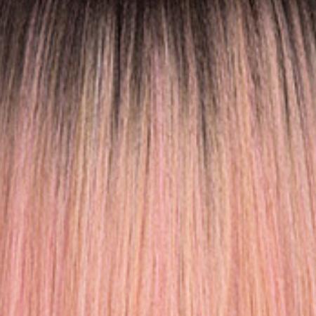 Bobbi Boss Premium Synthetic Wig - M631 KACEY - Image 13