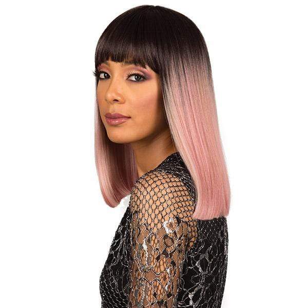 Bobbi Boss Premium Synthetic Wig - M631 KACEY - Image 2