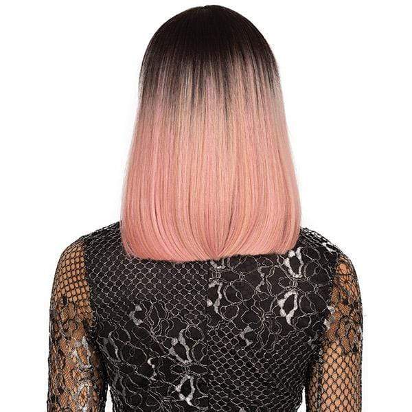 Bobbi Boss Premium Synthetic Wig - M631 KACEY - Image 3