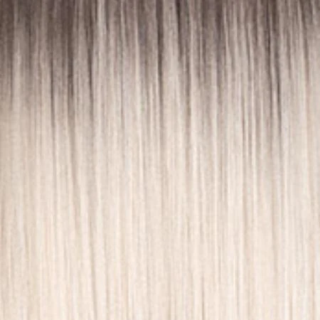 Bobbi Boss Premium Synthetic Wig - M632 LANI - Image 10