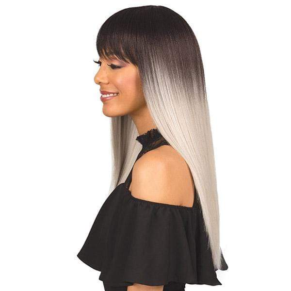Bobbi Boss Premium Synthetic Wig - M632 LANI - Image 2