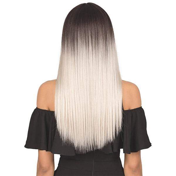 Bobbi Boss Premium Synthetic Wig - M632 LANI - Image 4