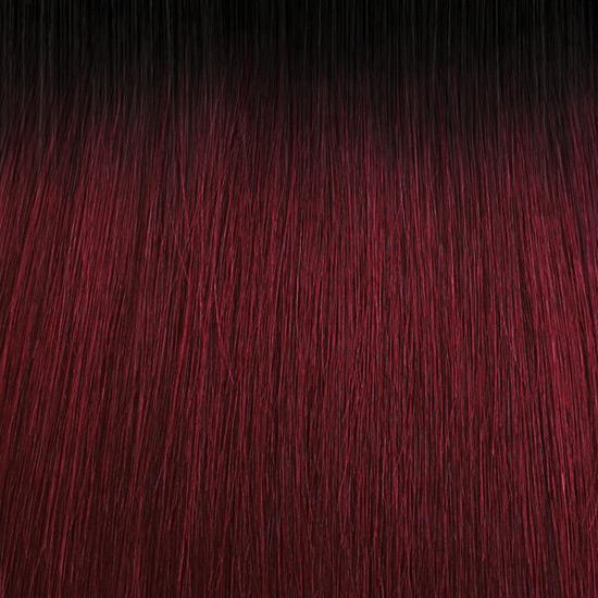 Bobbi Boss Premium Synthetic Wig - M632 LANI - Image 9