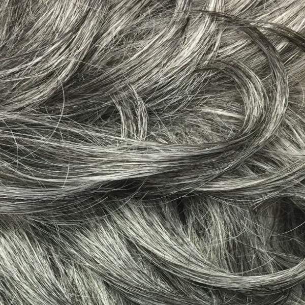 Bobbi Boss Premium Synthetic Wig - M634 GEN - Unbeatable - Image 11